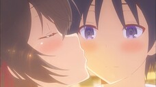 Kawaikereba Hentai demo Suki ni Natte Kuremasu ka? (Episode 1)