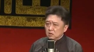 【Huluwa】A comprehensive review of the popularity vote for the Calabash Brothers! What factors have t