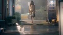 108. She was his debt pawn but he showered her with endless love.!