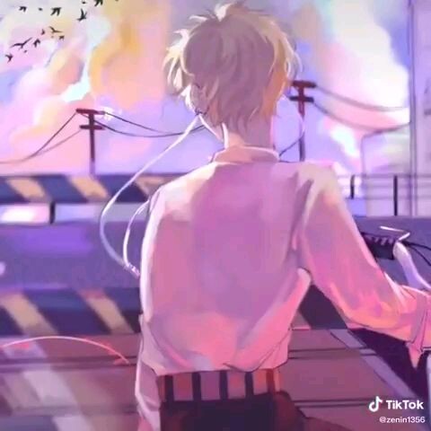 em đây chẳng phải Thúy Kiều...🥀