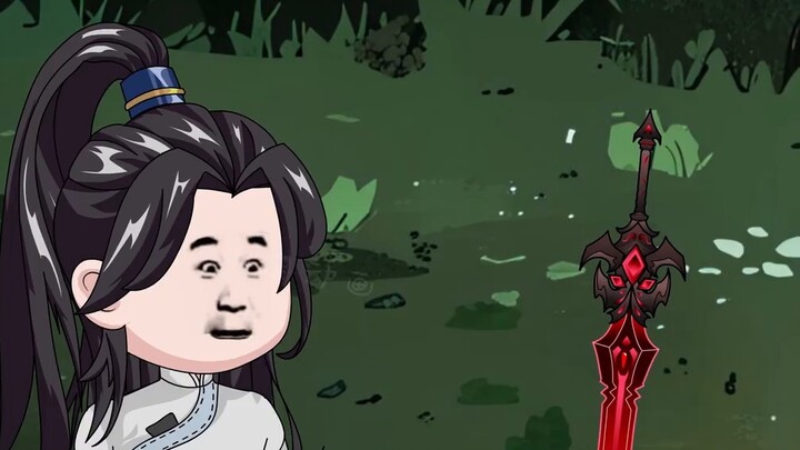 Tập 15 Một thế hệ quỷ mới sắp xuất hiện!