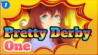 [Pretty Derby/MAD One_1