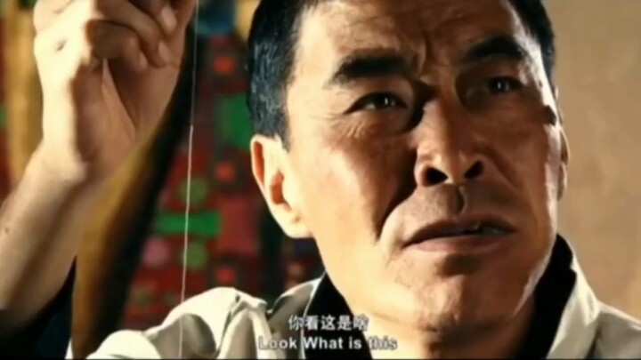 Hahaha, a 1-yuan bag