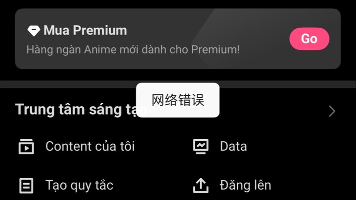 RPReplay_Final1769600307