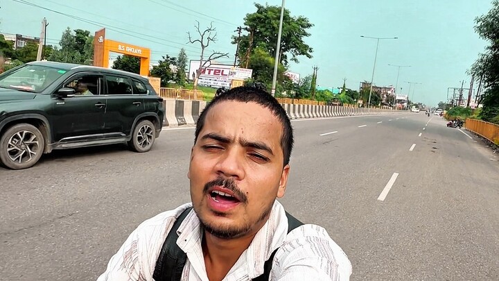 रक्षा बंधन spaceal