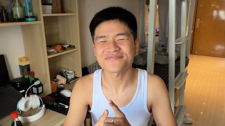 Giá trị của taxi tại ga Nam