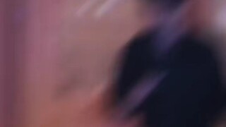 cowokuu😵‍💫