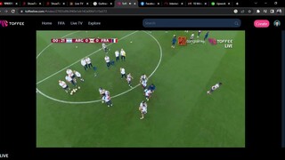 Toffee Live _ _ Live TV - 2022-12-18 20