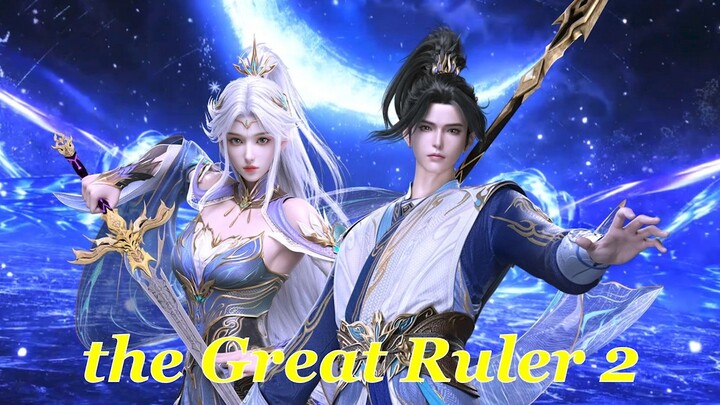 [tGR1920x800p] Episodes 90-91 ENG (S02E38-39)