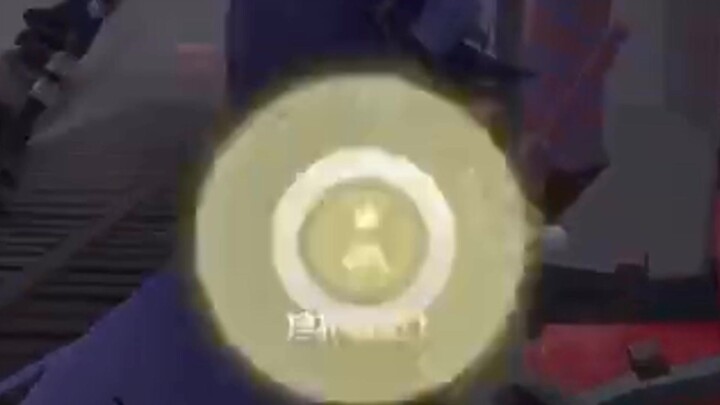 Suggestion: Just a tiny bit away from being a massive hit—this is bound to blow up!