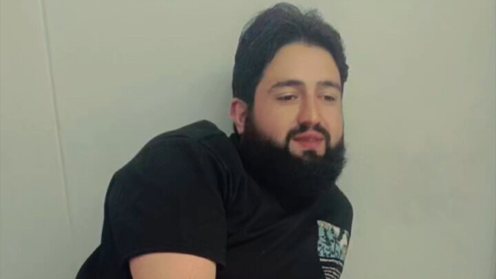 zakir