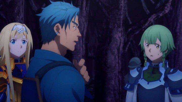 menyapa teman sejati