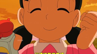 增醋可以增加东西，反之减醋可以减少