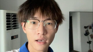 Các lớp khác so với lớp của chúng tôi