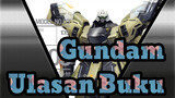 Gundam,|,Single,Model,No.03,Ulasan,Buku_1