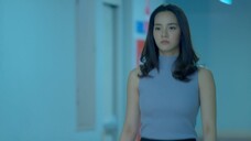 Chiêu Trò Lừa Gạt - Deceitful Love- Tập 12