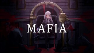 マフィア(Mafia) 歌ってみた