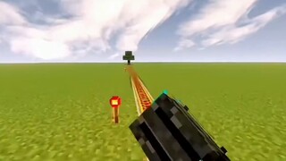 There used to be a pile of moss coal in front of my house.