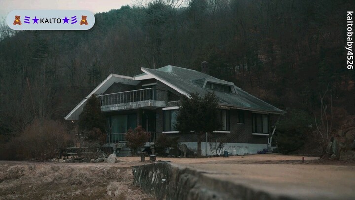 KÝ SINH THÚ VÙNG XÁM LỒNG TIẾNG Tập 11 (Parasyte: The Grey)