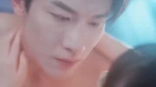 แต่งงานกับคนที่แอบรัก