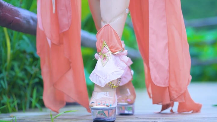 لا أعرف ما العنوان الذي أكتبُه للحلقة الأولى