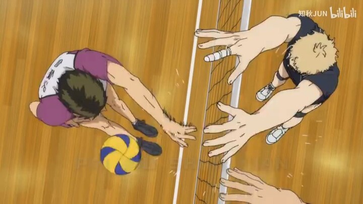 “เมื่อไหร่ที่คุณทนต่อไปไม่ไหว ลองเปิดมันดูสิ ครั้งแล้วครั้งเล่า” 【ฮายาเตะ จอมบริกร พลิกโต๊ะเดือด - บ