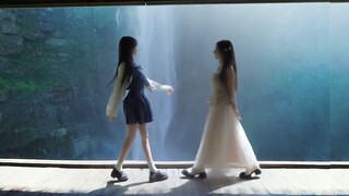 Sayang, persiapan ujian pascasarjana kita sama sekali tidak seperti roller coaster