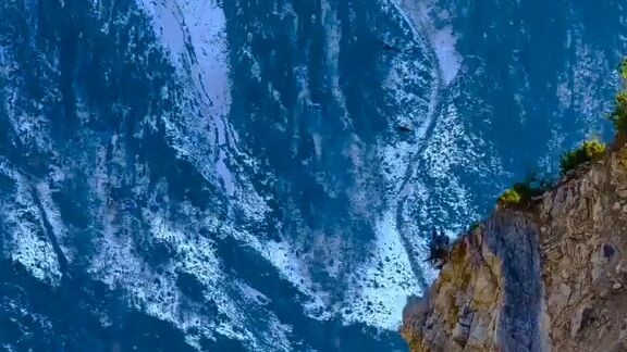enjoy 😍