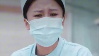 ไม่ดีใส่แมส full