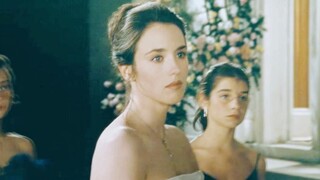 ความงามอันน่าทึ่งของ Isabelle Adjani กำลังดำเนินไปอย่างเต็มที่ ‖ สุขสันต์วันเกิดนะ สาวน้อยที่สวยงาม!