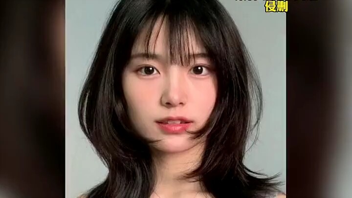 Thật sự như con sứa vậy hahaha