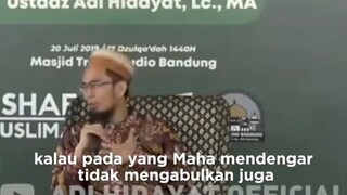 Assalamualaikum warahmatullahi wabarakatuh, Subhanallahi wabihamdihi Subhanallahil adzim