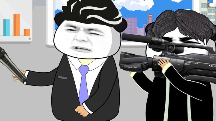 คุณคิดว่าผู้หญิงควรมีเงินออมเท่าไหร่เมื่ออายุ 25 ปี?