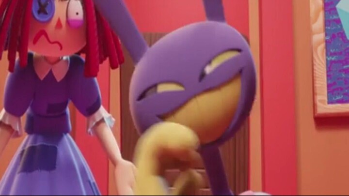 just something random tadc helluva boss hazbin hotel