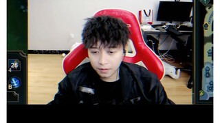 打破尴尬，和女生聊有深度的话题！