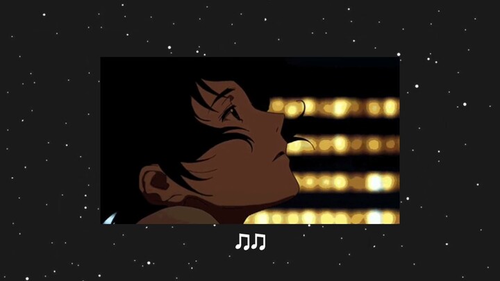 Double Take - Dhruv | Lyrics