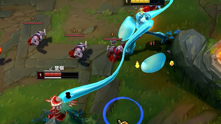 จับไกลจับใกล้ ประโยคต่อไปคือ?