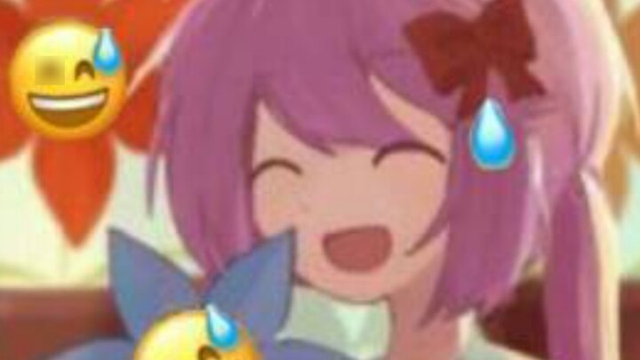 Self-taught three months of hard playing "Dance of Flowers" on the most awesome piano in our school.