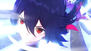 ⚡️米哈游:“你再这么剪我可要收费了嗷！”