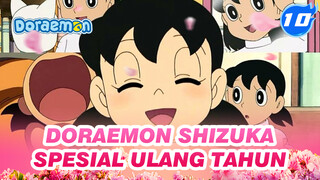 Episode Khusus Ulang Tahun Sue | Kompilasi_10