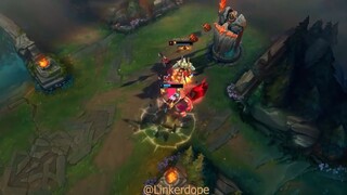 Những pha xử lý chuẩn sách giáo khoa phần 4 #game