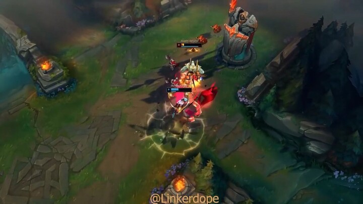 Những pha xử lý chuẩn sách giáo khoa phần 4 #game