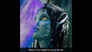 SIBLINGS ANTHEM CHECK #avatar #avatar2 #neteyam #loak #kiri #tuktirey