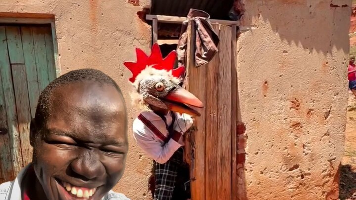 funny viral Video