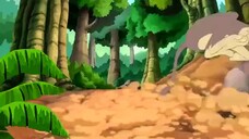 Tom and Jerry Cazadores de Tesoros 2006 full movies(480)