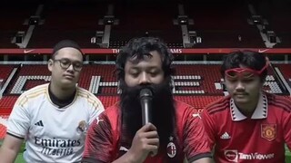 lagu mu bikin ngakak