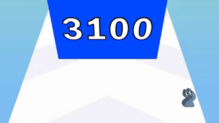 《Teknik Tubuh Tua 2》