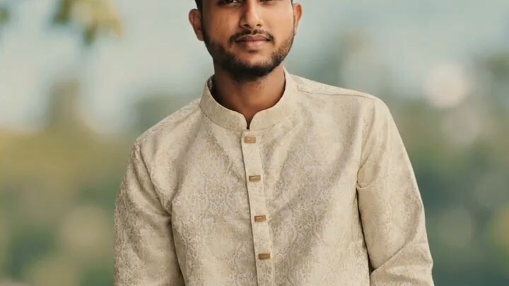 America favorite song my country of Bangladesh