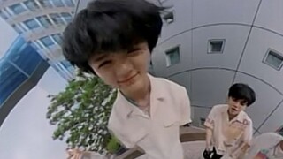 恭喜李帝努加入王茉莉team