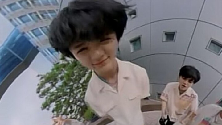 恭喜李帝努加入王茉莉team